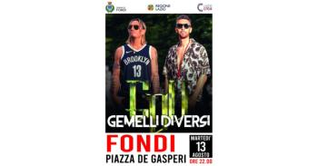 gemelli-diversi-fondi-locandina.jpg