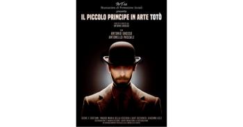 Il-piccolo-principe-in-arte-Toto-ArTea-WA0031.jpg