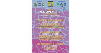 Iniziative-Progetto-25Nov.png
