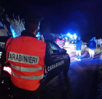incidente-2-msbiagio.jpg