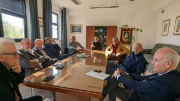 incontro-in-comune-acqualatina-consorzio.jpeg