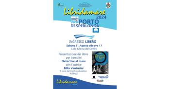 Libridamare,-locandina-presentazione-Detective-al-mare.jpg
