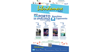 Libridamare-2024-locandina.png