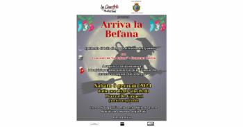 Locandina-arriva-la-befana-a-fondi.jpg