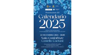 Locandina-calendario.jpg