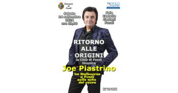 Locandina-ritorno-alle-origini-Joe-Piastrino-Elvis-14-settembre-2024-Pro-Loco-Fondi.jpg