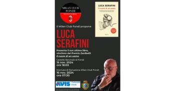 libro-luca-serafini-locandina.jpg