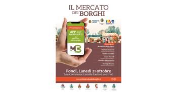 locandina-mercato-dei-borghi.jpg