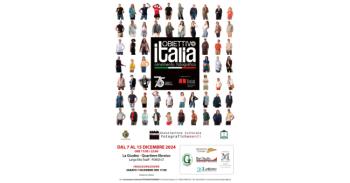 locandina-obiettivo-italia.jpg
