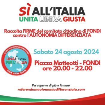 locandina-referendum-contro-autonomia-differenziata.jpeg
