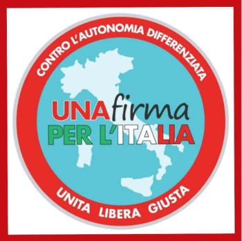 logo-comitato-contro-autonomia-differenziata.png
