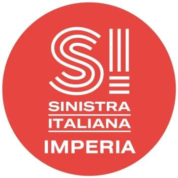 logo-sinistra-italiana.jpg