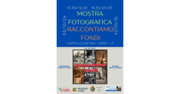 MOSTRA-Foto-raccontiamo-Fondi-Santo-Onorato-locandina-2024.png