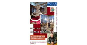 Mostra-Personale-REMO-MASELLA-16---27-OTTOBRE-2024.png