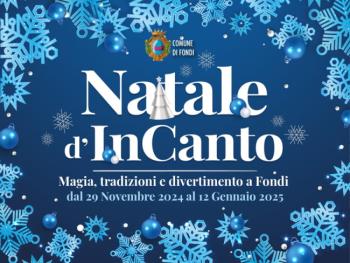 Natale-dincanto-a-fondi.jpg