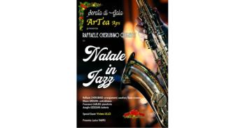 Natale-in-Jazz-Fondi-21-dicembre-2024-dritta.jpg