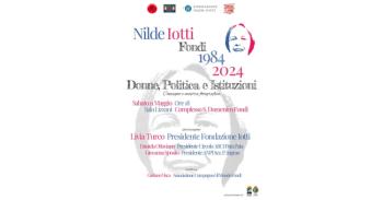 Nilde-Iotti-locandina.jpeg