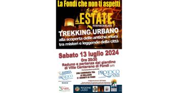 Parco-Ausoni-Trekking-urbano-13-luglio-2024-Pro-Loco-Fondi-locandina.jpg