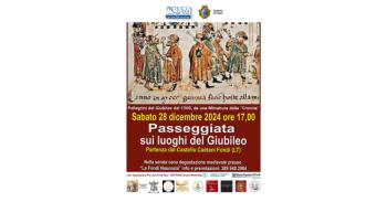 Passeggiata-sui-luoghi-del-Giubileo-28-12-2024-Pro-Loco-Fondi-locandina.jpg