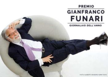 premio-funari.jpg