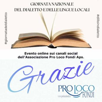 Ringraziamenti-Giornata-Nazionale-del-Dialetto-e-delle-lingue-locali-Pro-Loco-Fondi.jpg