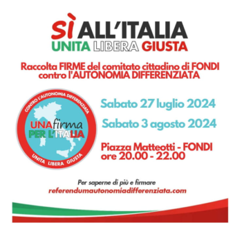 referendum-contro-autonomia-differenziata.png