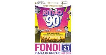 ritmo-90---locandina.jpg