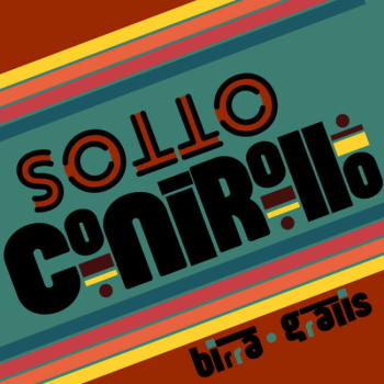Sotto-controllo_copertina.png