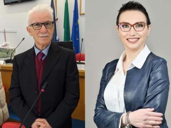 sindaco-maschietto-e-assessore-notarberardino.jpg