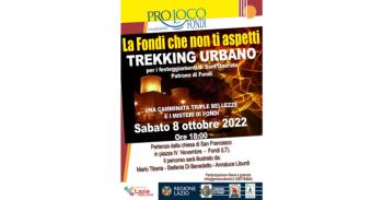 Trekking-Urbano-Fondi-nascosta-SantOnorato-2022-locandina.jpg