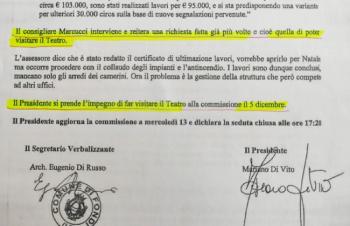 Verbale-Commissione-Lavori-Pubblici-tenutasi-il-05.11.2024.jpg
