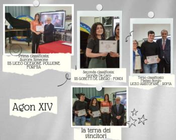 vincitori-2024.jpg