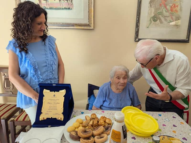 Agnese-Girolami-(3).jpeg