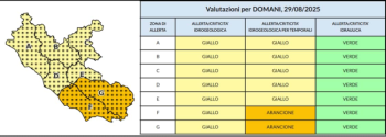 allerta-29-08-25.png