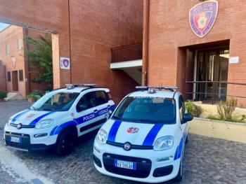 auto-polizia-locale-(1).jpg