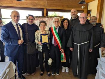 100-anni-luisa-guglietta-(2).jpeg