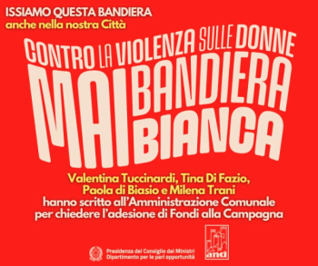 Bandiera-Campagna-ANCI.png