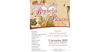 Brunello-a-Palazzo-2025-locandina.jpg