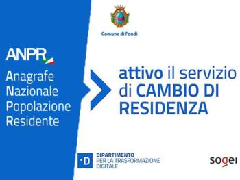 Cambio-residenza.jpg