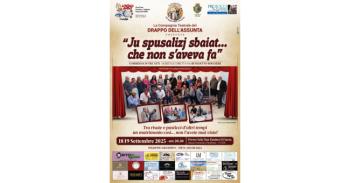 Commedia-Drappo-dellAssunta-18-19-settembre-2025-locandina.jpg