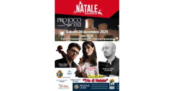 Concerto-di-musica-Trio-di-Natale-Pro-Loco-Fondi-20-12-2025.jpg