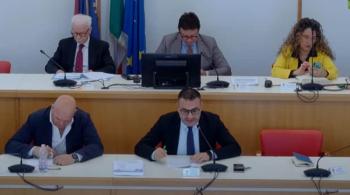 Consiglio-comunale-fondi-29-aprile-2025.jpg