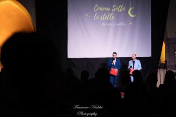 cinema-sotto-le-stelle--(1).jpeg