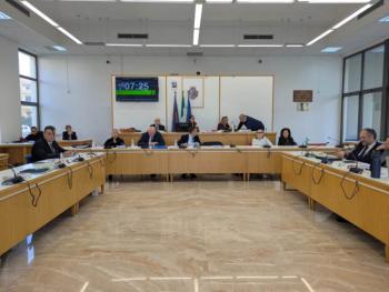 consiglio-comunale-23-12-(2).jpeg