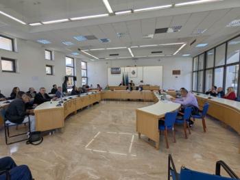 consiglio-comunale-29-aprile-(2).jpg