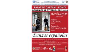 danze-spagnole-locandina.jpeg