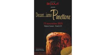 decant...iamo-il-panettone-locandina.jpeg