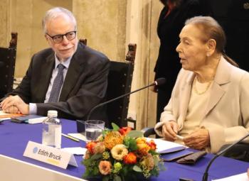 EDITH-BRUCK-E-ANDREA-RICCARDI.jpg