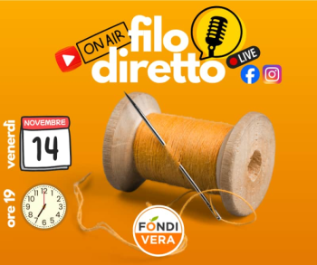 FILO-DIRETTO-14.11.2025.png
