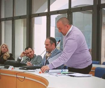 Francesco-Ciccone-in-Aula-Consiliare-29.04.2025.jpg